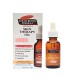 New Skin Therapy Face Oil Palmers Cocoa Butter Formula 30ml
